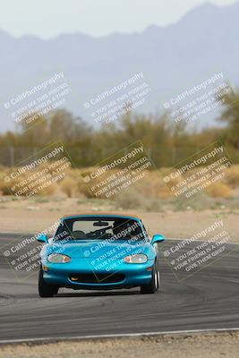 media/Feb-12-2023-Club Racer Events (Sun) [[9ed0490a96]]/4-Intermediate Low (Green)/Session 1 (Turn 10)/